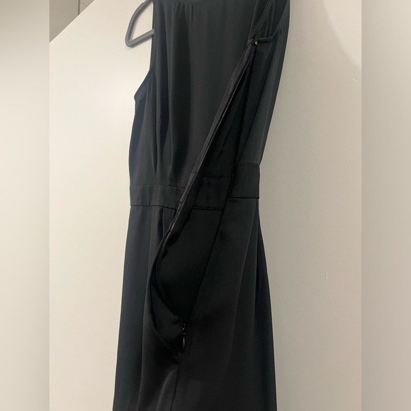 Loft black romper - Picture 5 of 7